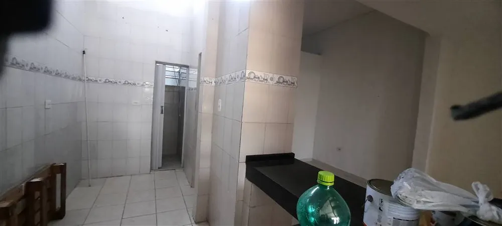 Casa, 2 quartos, 35 m² - Foto 4