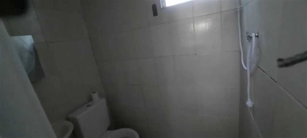Casa, 2 quartos, 35 m² - Foto 7