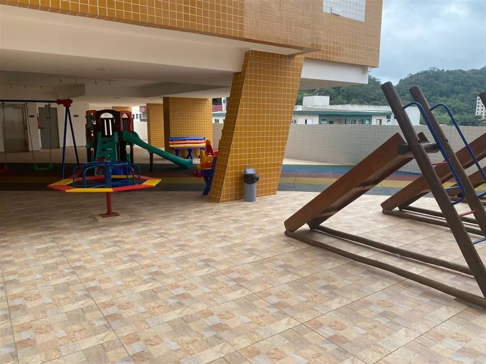 Apartamento, 2 quartos, 60 m² - Foto 15