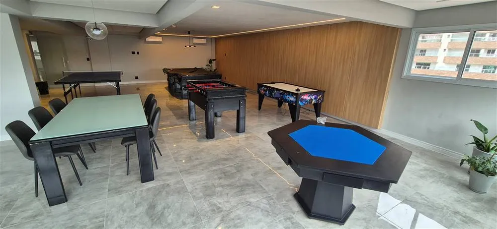 Apartamento, 1 quarto, 55 m² - Foto 10