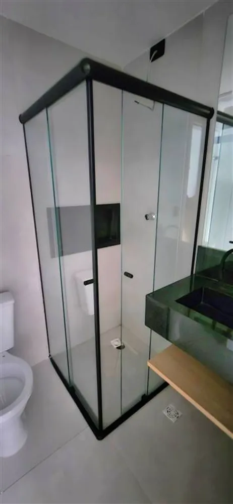 Apartamento, 1 quarto, 55 m² - Foto 8