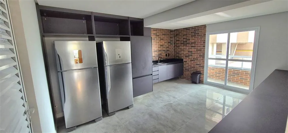 Apartamento, 1 quarto, 55 m² - Foto 5
