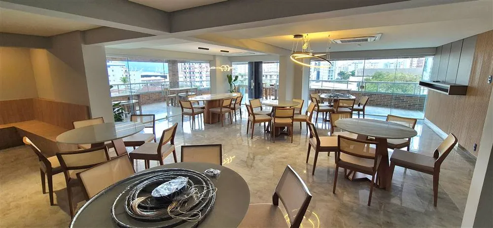 Apartamento, 1 quarto, 55 m² - Foto 6