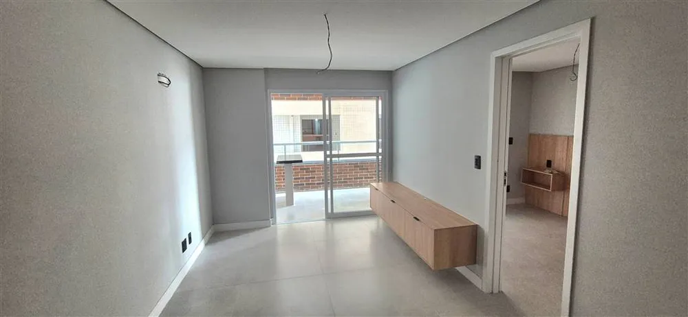 Apartamento, 1 quarto, 55 m² - Foto 1