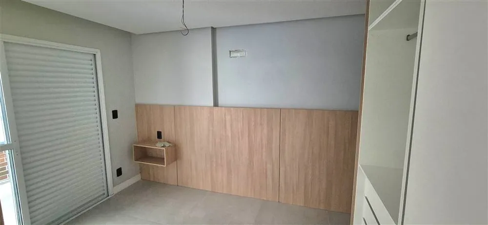 Apartamento, 1 quarto, 55 m² - Foto 15
