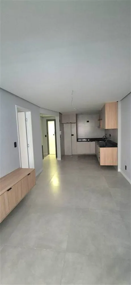 Apartamento, 1 quarto, 55 m² - Foto 13