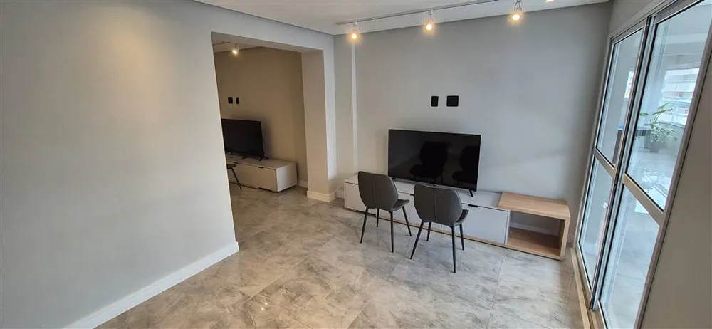 Apartamento, 1 quarto, 55 m² - Foto 14
