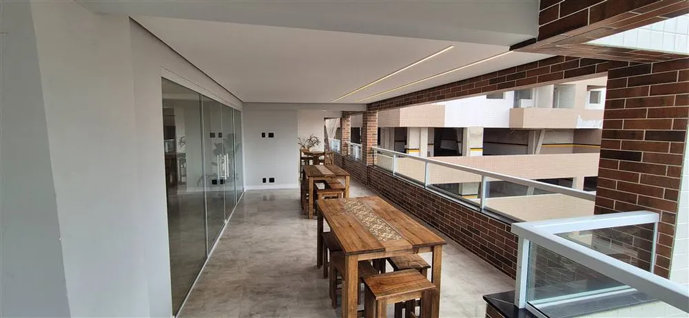 Apartamento, 1 quarto, 55 m² - Foto 9