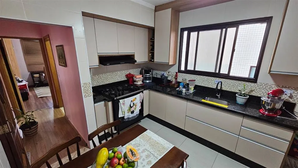 Apartamento, 2 quartos, 70 m² - Foto 4
