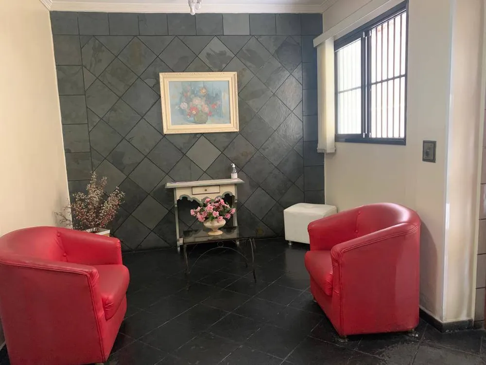 Apartamento, 2 quartos, 70 m² - Foto 12