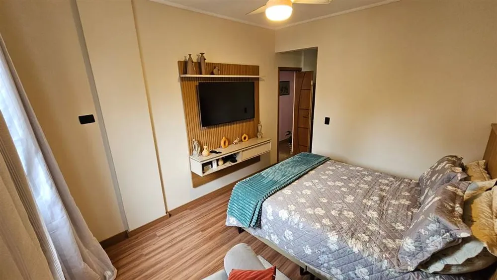 Apartamento, 2 quartos, 70 m² - Foto 7