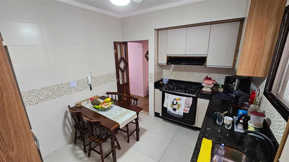 Apartamento, 2 quartos, 70 m² - Foto 8