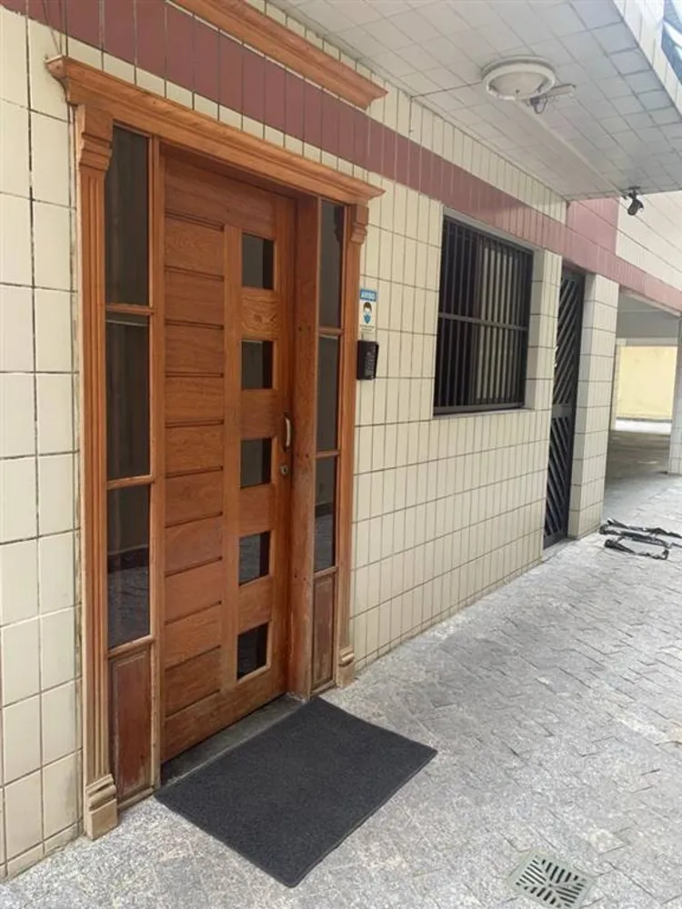 Apartamento, 2 quartos, 70 m² - Foto 7