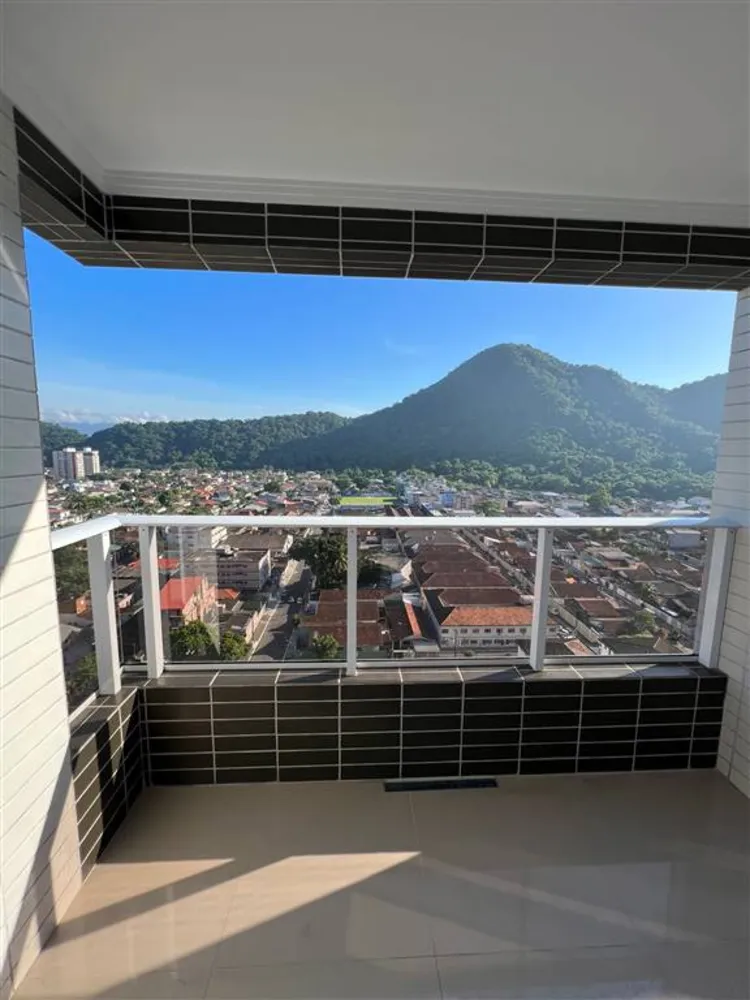 Apartamento, 3 quartos, 126 m² - Foto 12