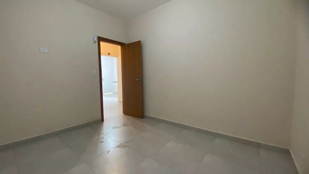 Casa à venda com 3 quartos, 78m² - Foto 6