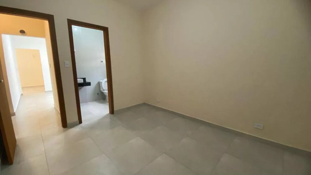 Casa à venda com 3 quartos, 78m² - Foto 5