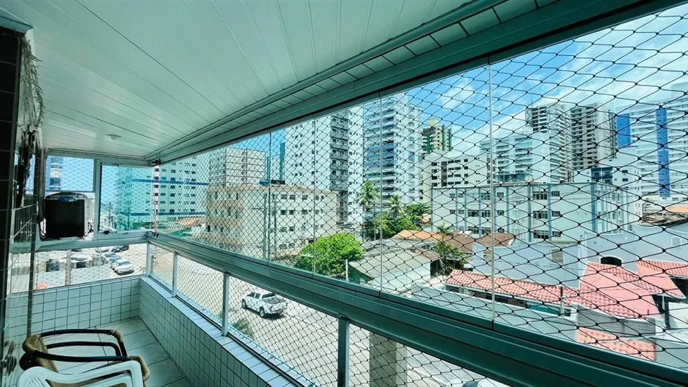 Apartamento, 2 quartos, 70 m² - Foto 6