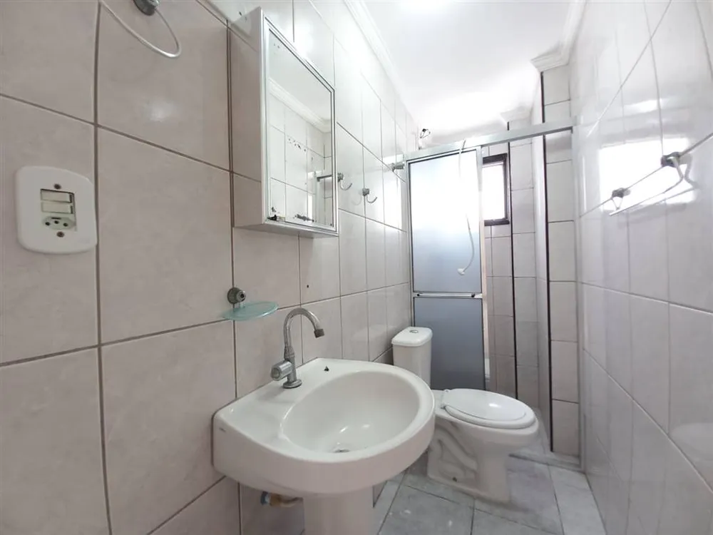 Apartamento, 2 quartos, 74 m² - Foto 14