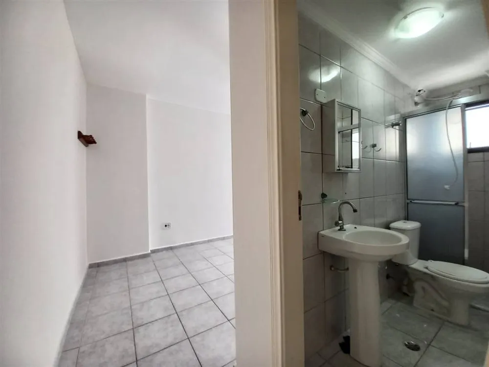 Apartamento, 2 quartos, 74 m² - Foto 12