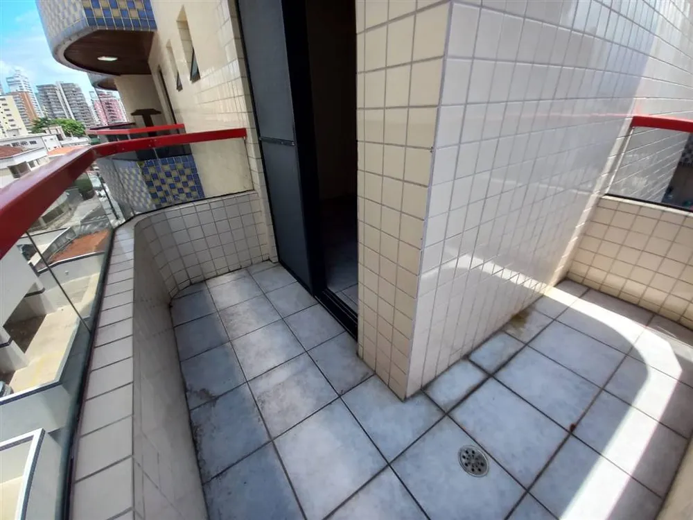 Apartamento, 2 quartos, 74 m² - Foto 13