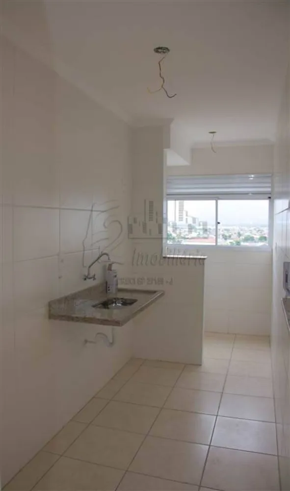 Apartamento, 3 quartos, 217 m² - Foto 5
