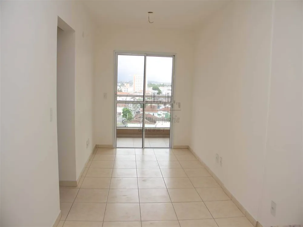Apartamento, 3 quartos, 217 m² - Foto 5