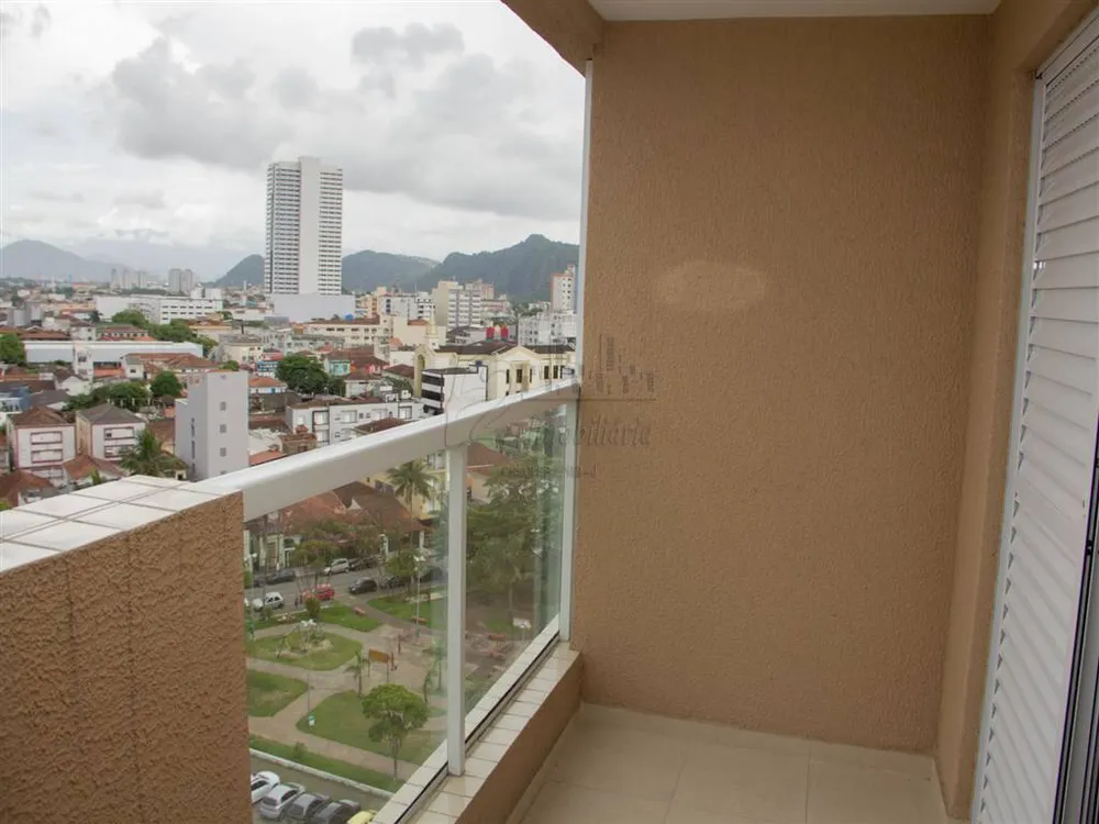 Apartamento, 3 quartos, 217 m² - Foto 13