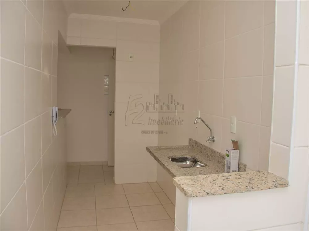 Apartamento à venda com 3 quartos, 217m² - Foto 4