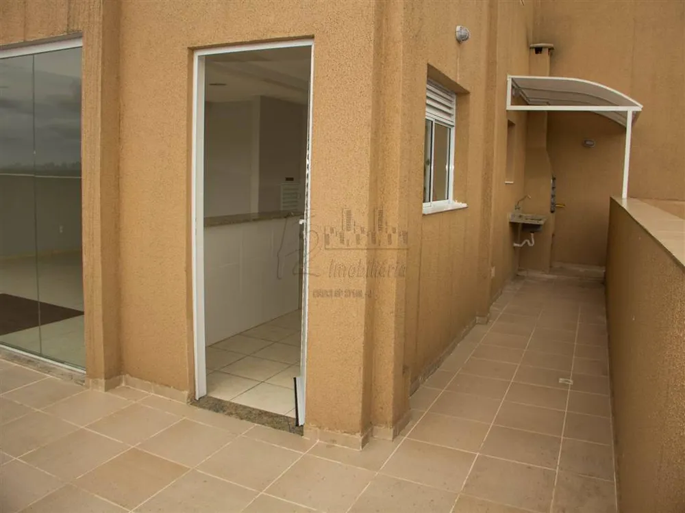 Apartamento, 3 quartos, 217 m² - Foto 7