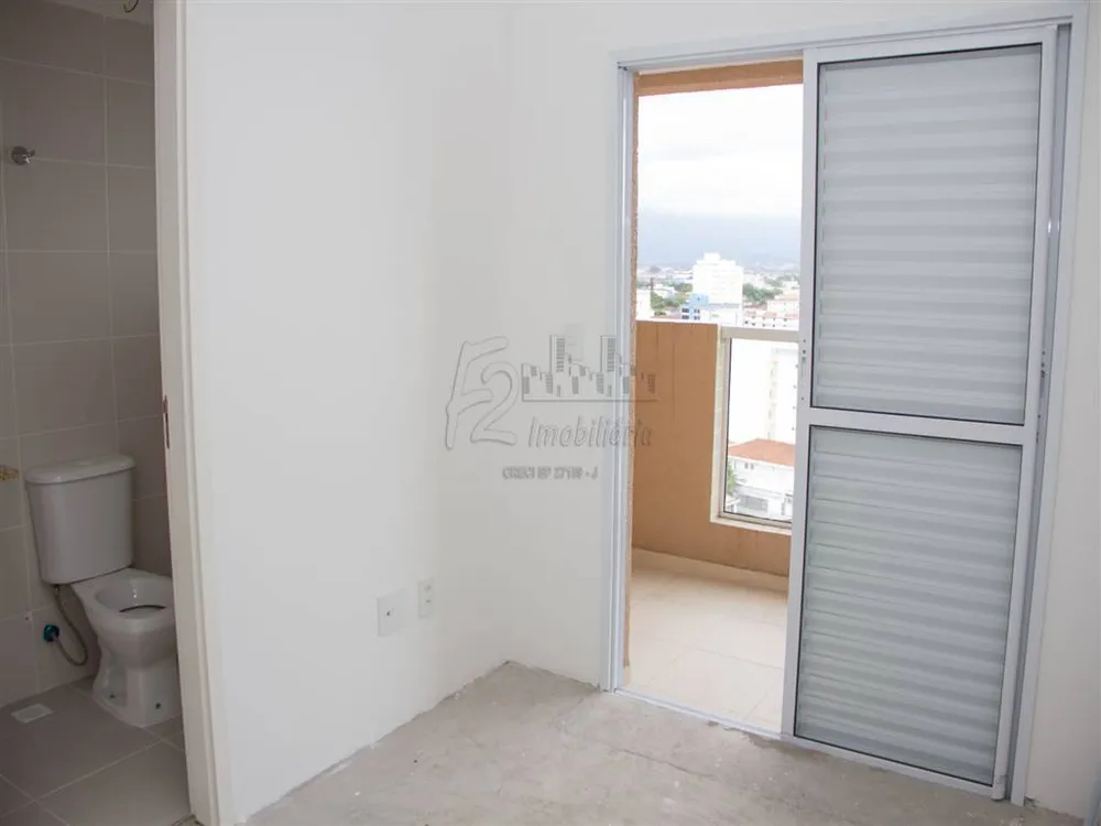 Apartamento, 3 quartos, 217 m² - Foto 6