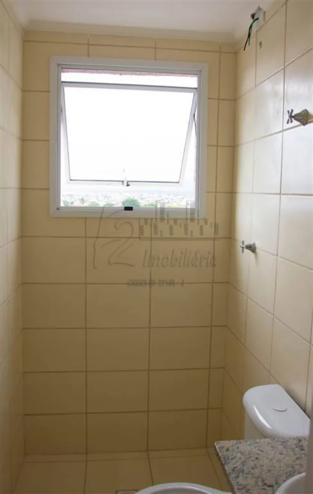 Apartamento, 3 quartos, 217 m² - Foto 12