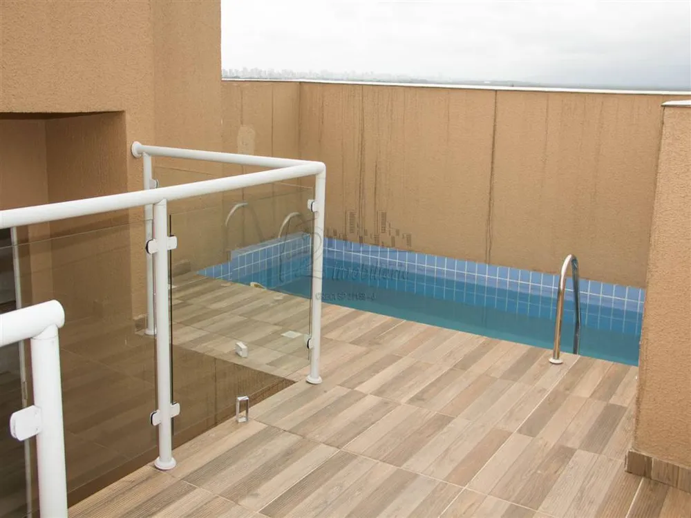 Apartamento, 3 quartos, 217 m² - Foto 16