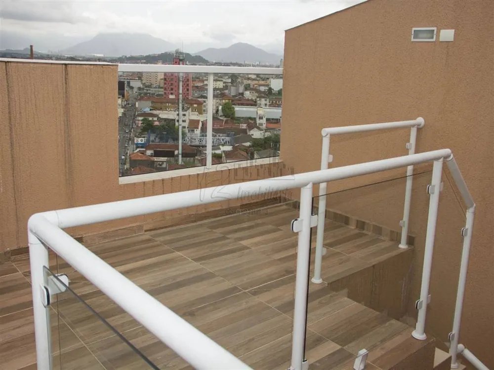 Apartamento, 3 quartos, 217 m² - Foto 15