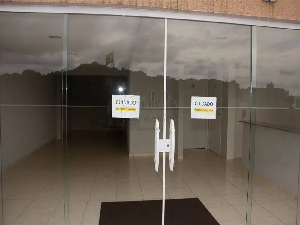 Apartamento, 3 quartos, 217 m² - Foto 8