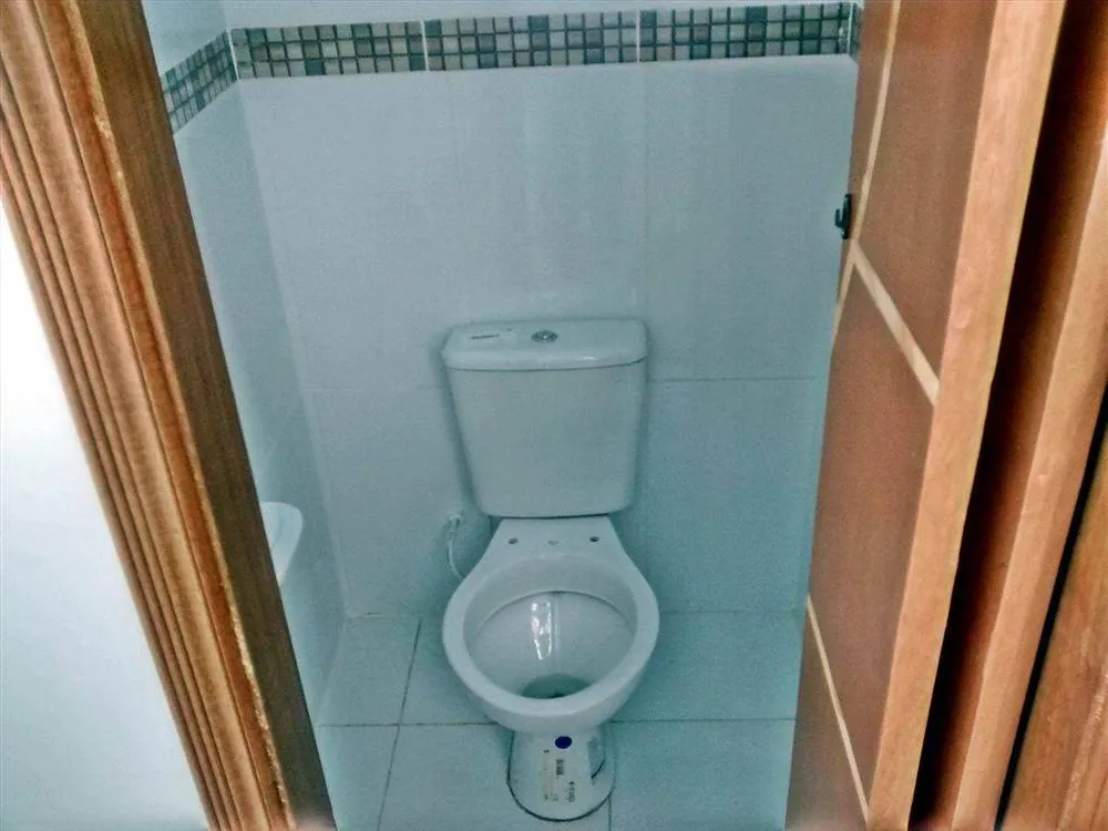 Casa, 3 quartos, 140 m² - Foto 9