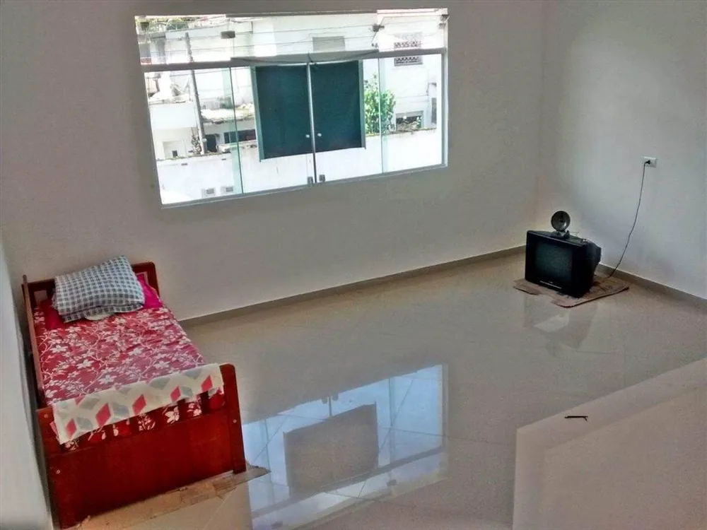 Casa, 3 quartos, 140 m² - Foto 14