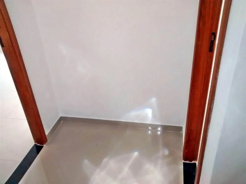 Casa, 3 quartos, 140 m² - Foto 6