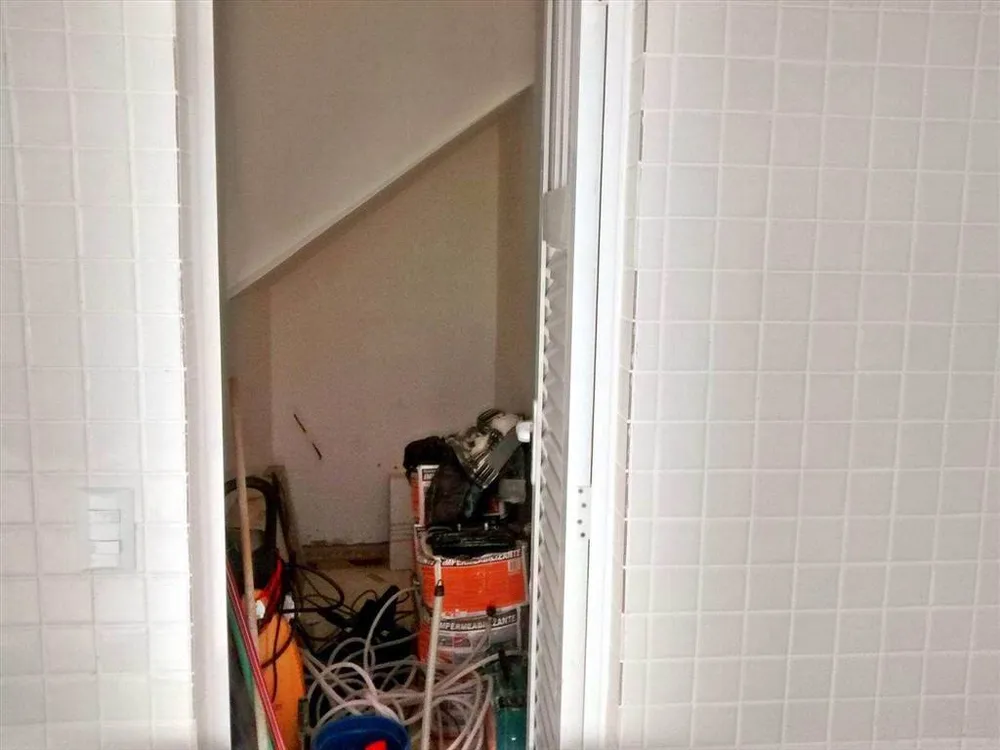 Casa, 3 quartos, 140 m² - Foto 7