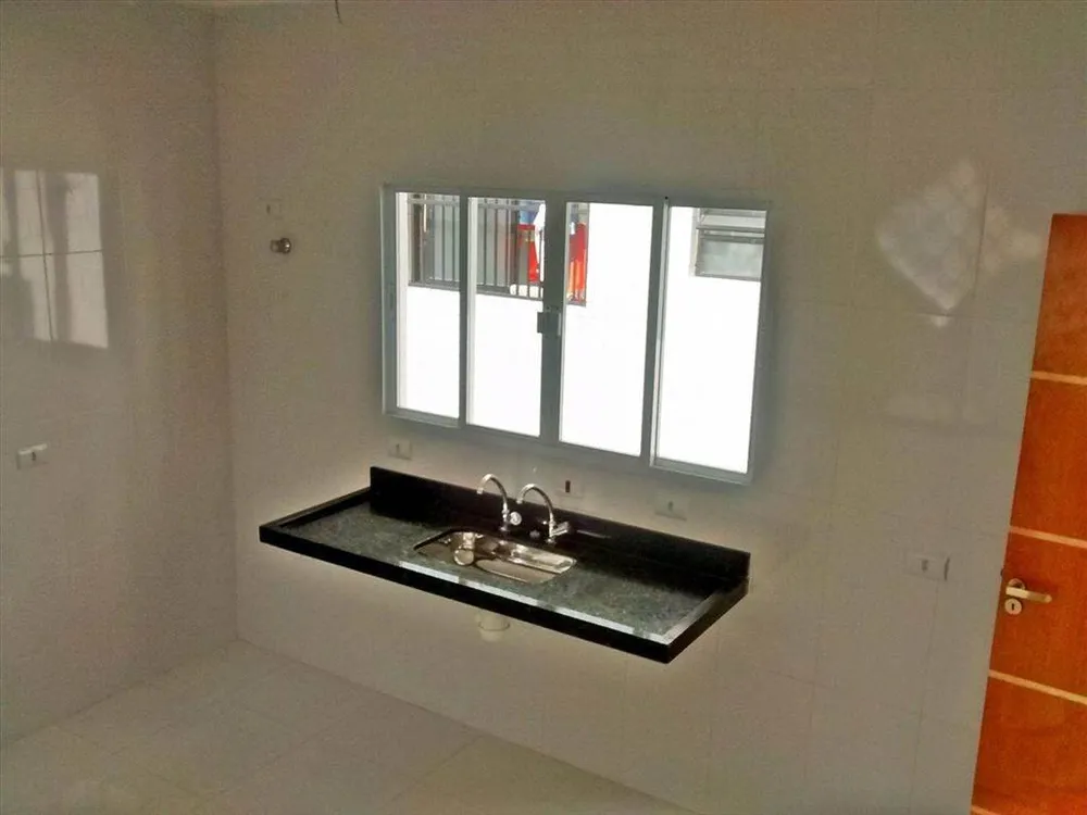 Casa, 3 quartos, 140 m² - Foto 12