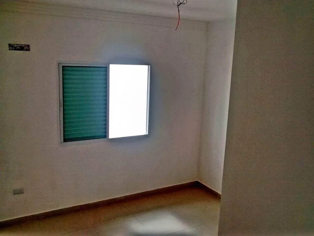Casa, 3 quartos, 140 m² - Foto 5