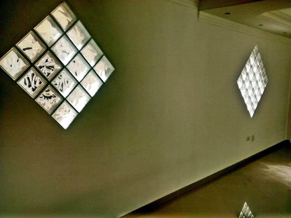 Casa, 3 quartos, 140 m² - Foto 11
