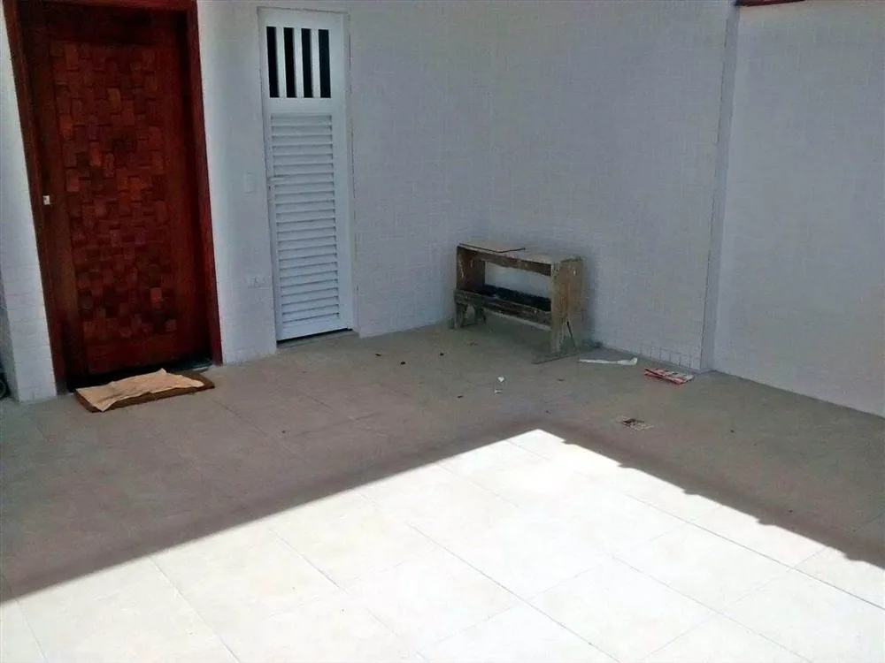 Casa, 3 quartos, 140 m² - Foto 16