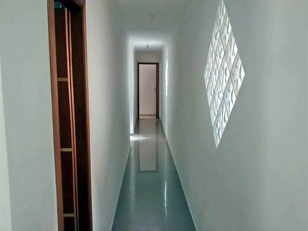 Casa, 3 quartos, 140 m² - Foto 5