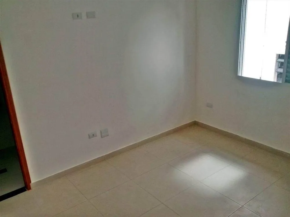 Casa, 3 quartos, 140 m² - Foto 6