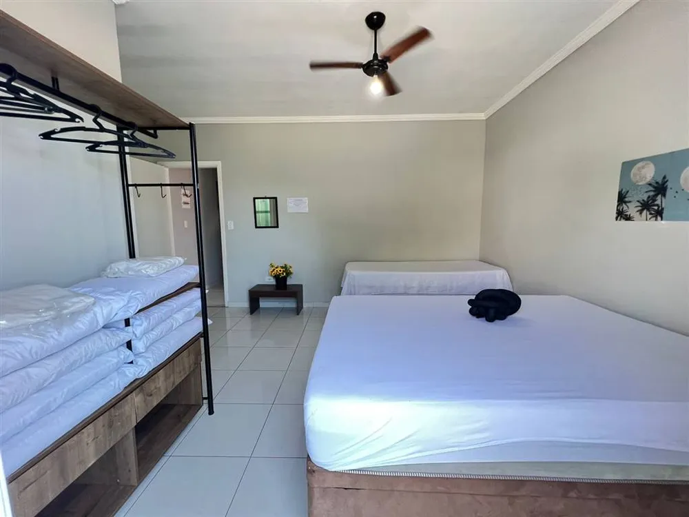 Casa, 3 quartos, 121 m² - Foto 13