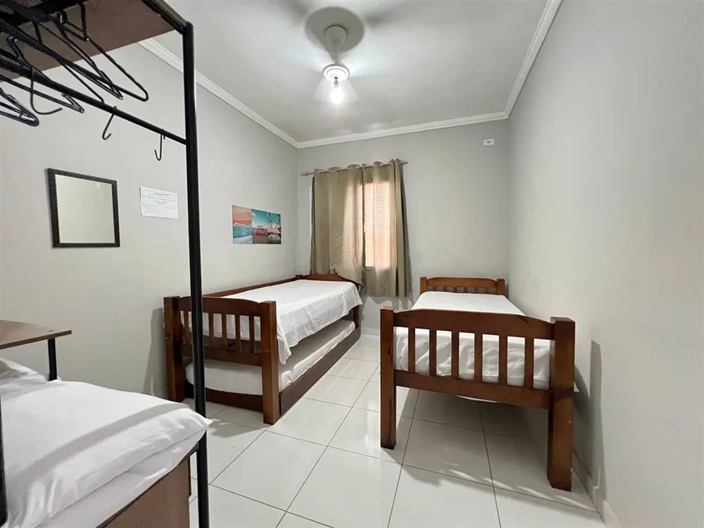 Casa, 3 quartos, 121 m² - Foto 6