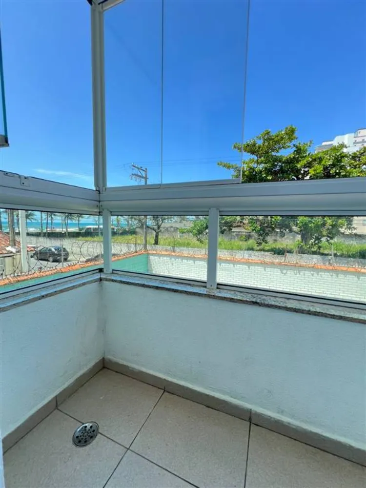 Casa, 3 quartos, 121 m² - Foto 7