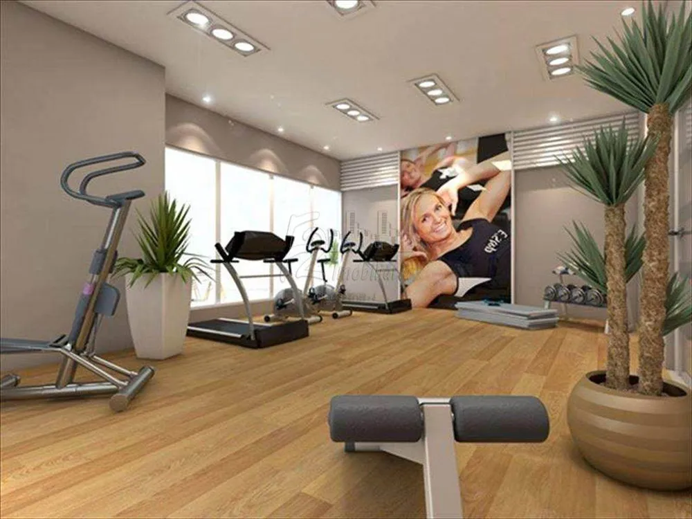 Apartamento, 2 quartos, 75 m² - Foto 11
