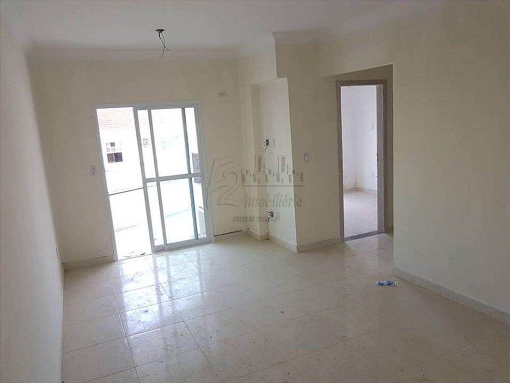 Apartamento, 2 quartos, 75 m² - Foto 2