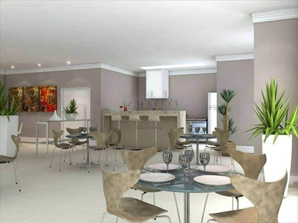 Apartamento, 2 quartos, 75 m² - Foto 8